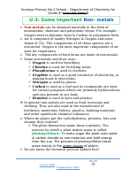 Chapter three.pdf